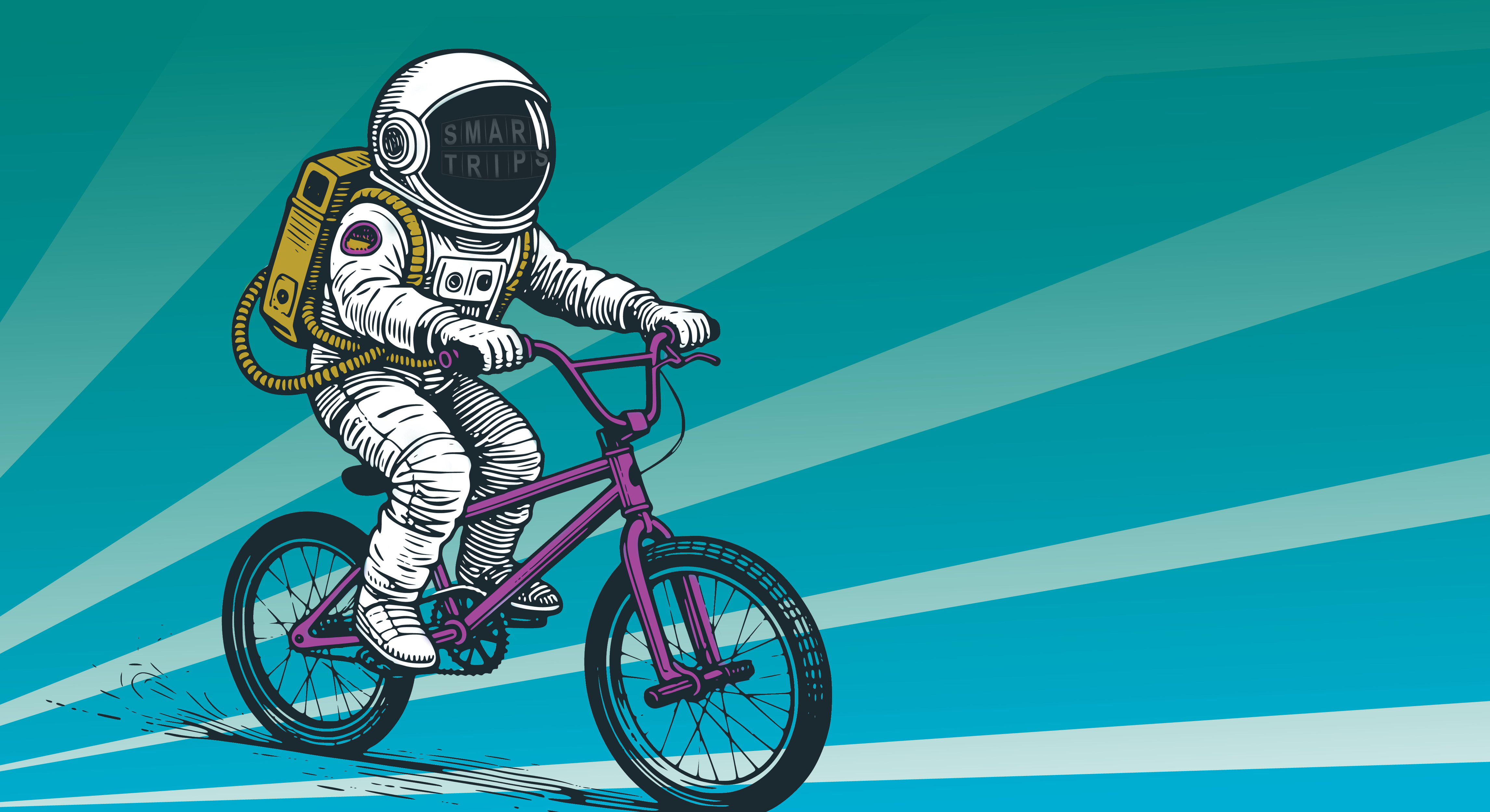 Bike to Work & School Day